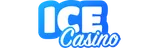 ICE Casino